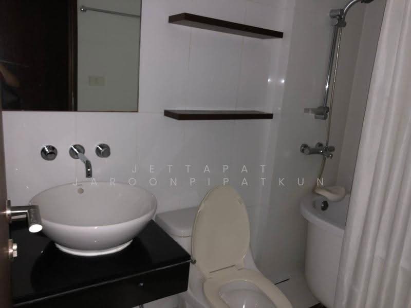 Urbana Langsuan, Bangkok, 55 Langsuan Road, Lumphini, Pathum Wan, Bangkok, 2 Bedrooms, 85 sqm, Condo For Sale, by Jettapat Jaroonpipatkun, 500603288 - DDproperty.com