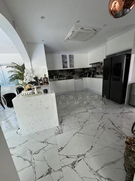 2-BR Villa, Chon Buri (Pattaya), Nong Pru, Bang Lamung (Pattaya), Chon Buri (Pattaya), 2 Bedrooms, 185 sqm, Villa For Sale, by Sirisongkran Kasemkun, 500603313 - DDproperty.com