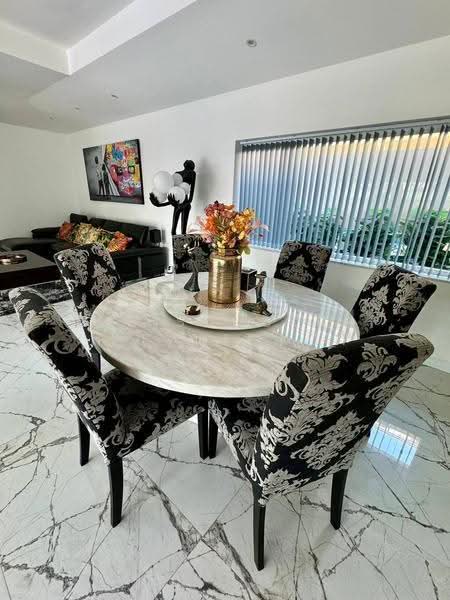 2-BR Villa, Chon Buri (Pattaya), Nong Pru, Bang Lamung (Pattaya), Chon Buri (Pattaya), 2 Bedrooms, 185 sqm, Villa For Sale, by Sirisongkran Kasemkun, 500603313 - DDproperty.com