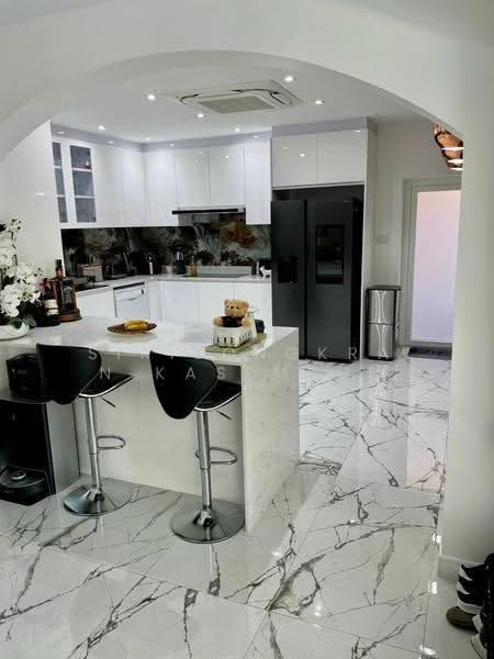 2-BR Villa, Chon Buri (Pattaya), Nong Pru, Bang Lamung (Pattaya), Chon Buri (Pattaya), 2 Bedrooms, 185 sqm, Villa For Sale, by Sirisongkran Kasemkun, 500603313 - DDproperty.com
