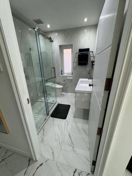 2-BR Villa, Chon Buri (Pattaya), Nong Pru, Bang Lamung (Pattaya), Chon Buri (Pattaya), 2 Bedrooms, 185 sqm, Villa For Sale, by Sirisongkran Kasemkun, 500603313 - DDproperty.com
