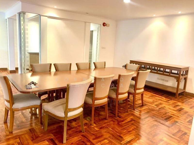 Kallista Mansion : คาลิสต้า แมนชัน, กรุงเทพ, 64 ซอยสุขุมวิท 11, คลองเตยเหนือ, วัฒนา, กรุงเทพ, 315 ตร.ม., คอนโด ให้เช่า, โดย Kornkanok Sonvichai, 500603317 - DDproperty.com