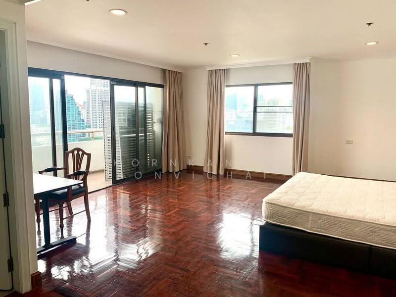 Kallista Mansion : คาลิสต้า แมนชัน, กรุงเทพ, 64 ซอยสุขุมวิท 11, คลองเตยเหนือ, วัฒนา, กรุงเทพ, 315 ตร.ม., คอนโด ให้เช่า, โดย Kornkanok Sonvichai, 500603317 - DDproperty.com