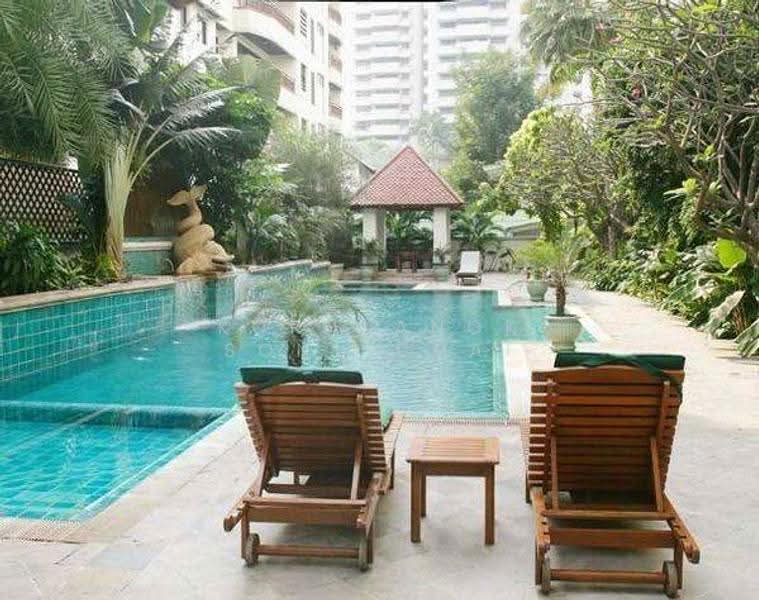 Kallista Mansion : คาลิสต้า แมนชัน, กรุงเทพ, 64 ซอยสุขุมวิท 11, คลองเตยเหนือ, วัฒนา, กรุงเทพ, 315 ตร.ม., คอนโด ให้เช่า, โดย Kornkanok Sonvichai, 500603317 - DDproperty.com