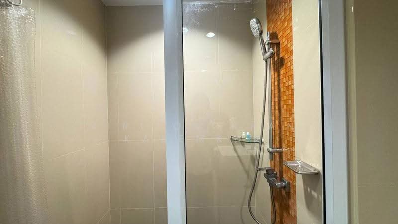 New Nordic Trend, chon-buri, Pattaya Soi Phra Tamnak 4, Nong Pru, Bang Lamung (Pattaya), Chon Buri (Pattaya), 1 Bedroom, 35 sqm, Apartment For Sale, by Sirisongkran Kasemkun, 500603323 - DDproperty.com