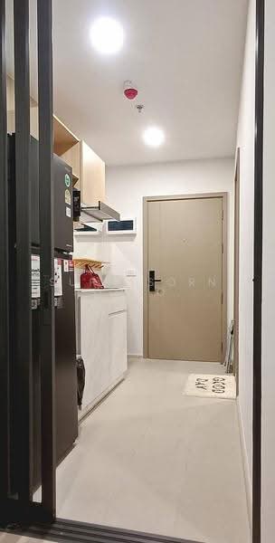 Aspire Vibha-Victory, bangkok, 702 Asoke-Dindaeng Road, Din Daeng, Bangkok, 1 Bedroom, 36 sqm, Condo For Rent, by Supatsorn Promsombut, 500603326 - DDproperty.com