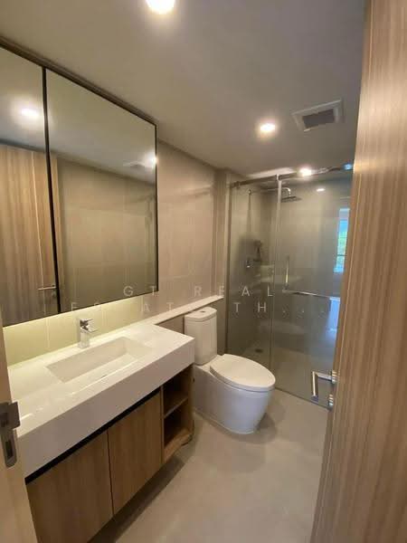 Na Vara Residence, Bangkok, 33/6 Soi Langsuan, Lumphini, Pathum Wan, Bangkok, 2 Bedrooms, 74 sqm, Condo For Rent, by GT Real Estate Thailand, 500603327 - DDproperty.com