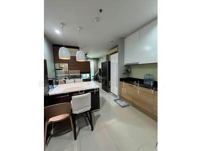 For Rent - The Address Sathorn, Bangkok