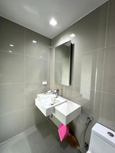Pattaya Posh, chon-buri, 88 North Pattaya Road, Pattaya City, Bang Lamung, Bang Lamung (Pattaya), Chon Buri (Pattaya), 1 Bedroom, 31 sqm, Condo For Sale, by Regina Nuengjamnong, 500603349 - DDproperty.com