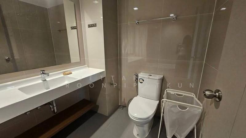IDEO Sukhumvit 93 : ไอดีโอ สุขุมวิท 93, กรุงเทพ, 2331 ซอยสุขุมวิท 93, บางจาก, พระโขนง, กรุงเทพ, 53 ตร.ม., คอนโด ขาย, โดย Jettapat Jaroonpipatkun, 500603353 - DDproperty.com