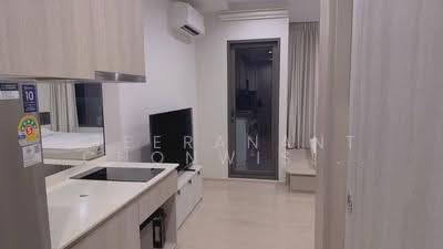 For Rent - Reference Sathorn-Wongwianyai, Bangkok