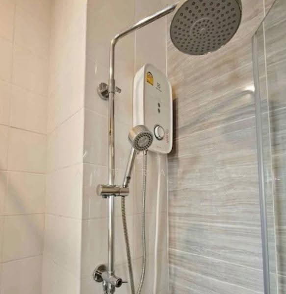 Knightsbridge Prime Onnut, bangkok, Soi On Nut 1/1 Sukhumvit Road77, Phra Kanong Nua, Watthana, Bangkok, 1 Bedroom, 27 sqm, Condo For Sale, by Nat Tantirapan, 500603367 - DDproperty.com