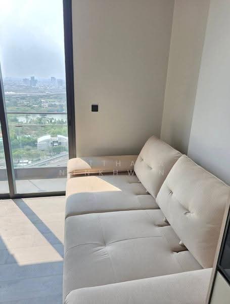 The Crest Park Residences : เดอะ เครสท์ พาร์ค เรสซิเดนเซส, กรุงเทพ, 1198 ถ.พหลโยธิน, จอมพล, จตุจักร, กรุงเทพ, 41 ตร.ม., คอนโด ให้เช่า, โดย Natthaya Ninkhwan, 500603368 - DDproperty.com