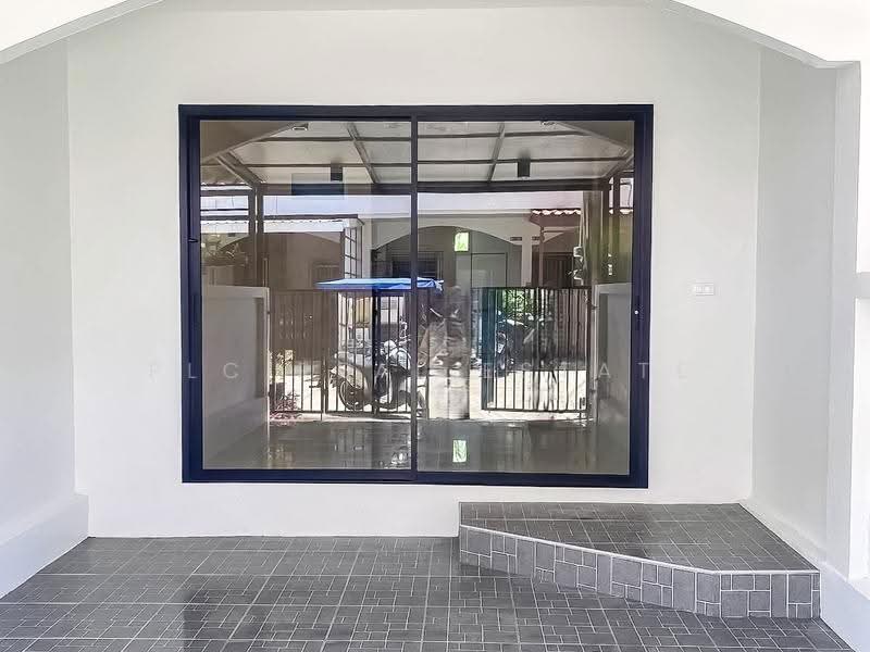 Stylish 2 Bed Townhouse for Sale Siam Country Club East Pattaya, Chon Buri (Pattaya), Nong Pru, Bang Lamung (Pattaya), Chon Buri (Pattaya), 2 Bedrooms, 68 sqm, Townhouse For Sale, by PLC real estate, 500603369 - DDproperty.com