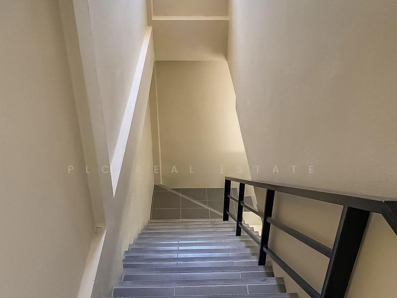 Stylish 2 Bed Townhouse for Sale Siam Country Club East Pattaya, Chon Buri (Pattaya), Nong Pru, Bang Lamung (Pattaya), Chon Buri (Pattaya), 2 Bedrooms, 68 sqm, Townhouse For Sale, by PLC real estate, 500603369 - DDproperty.com