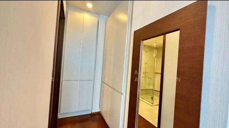 Quattro by Sansiri, Bangkok, 134 Thong Lo 4 Alley, Khlong Tan Nua, Watthana, Bangkok, 1 Bedroom, 55 sqm, Condo For Rent, by Jettapat Jaroonpipatkun, 500603377 - DDproperty.com