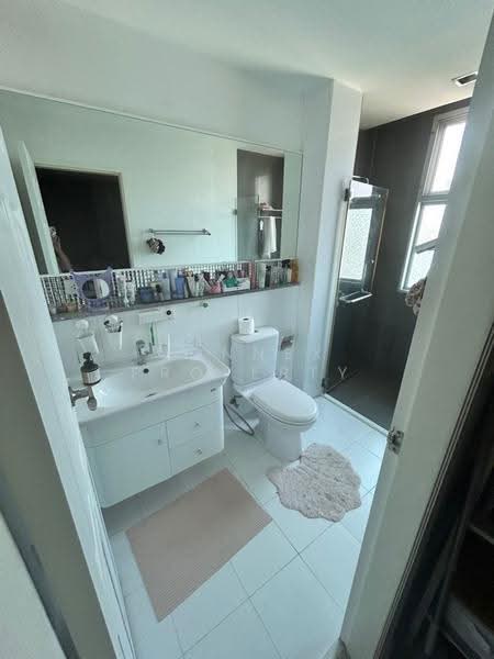 @City Condominium : แอท ซิตี้ คอนโดมิเนียม, กรุงเทพ, 169 169 ซอยสุขุมวิท 101/1 ถนนสุขุมวิท แขวงบางจาก เขตพระโขนง กรุงเทพมหานคร, บางจาก, พระโขนง, กรุงเทพ, 85 ตร.ม., คอนโด ขาย, โดย Connex Property, 500603382 - DDproperty.com