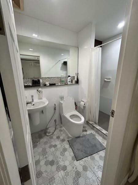 @City Condominium, Bangkok, 169 Sukhumvit Road, Bang Chak, Phra Khanong, Bangkok, 3 Bedrooms, 85 sqm, Condo For Sale, by Connex Property, 500603382 - DDproperty.com