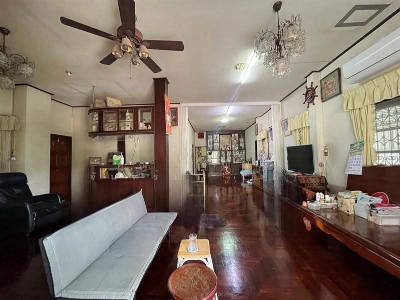 บ้านศุภวิช (Baan Suphawit), สมุทรปราการ, ถนนสุขุมวิท, ปากน้ำ, เมืองสมุทรปราการ, สมุทรปราการ, 400 ตร.ม., บ้านเดี่ยว ขาย, โดย คุณ รัชนีกร จันทร์มา (อิม), 500603402 - DDproperty.com