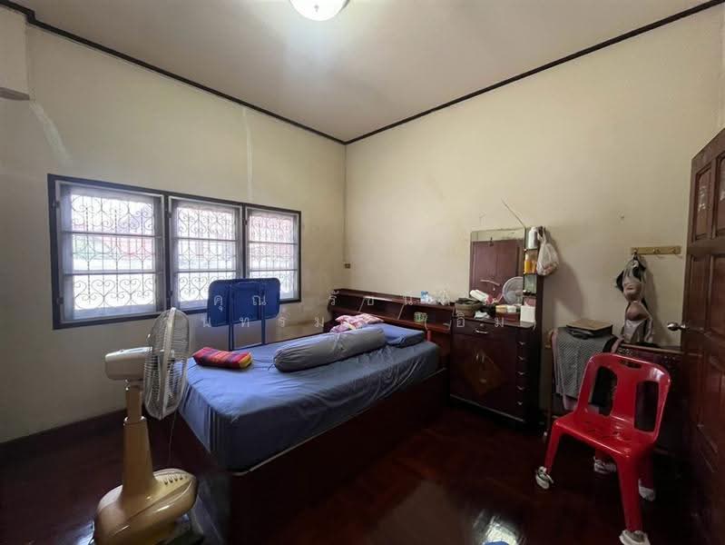 บ้านศุภวิช (Baan Suphawit), สมุทรปราการ, ถนนสุขุมวิท, ปากน้ำ, เมืองสมุทรปราการ, สมุทรปราการ, 400 ตร.ม., บ้านเดี่ยว ขาย, โดย คุณ รัชนีกร จันทร์มา (อิม), 500603402 - DDproperty.com