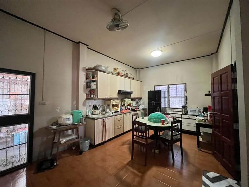 บ้านศุภวิช (Baan Suphawit), Samut Prakan, ถนนสุขุมวิท, Pak Nam, Muang Samut Prakarn, Samut Prakan, 6 Bedrooms, 400 sqm, Single Detached House For Sale, by คุณ รัชนีกร จันทร์มา (อิม), 500603402 - DDproperty.com