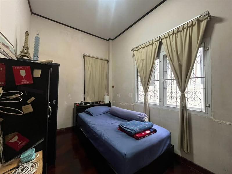 บ้านศุภวิช (Baan Suphawit), Samut Prakan, ถนนสุขุมวิท, Pak Nam, Muang Samut Prakarn, Samut Prakan, 6 Bedrooms, 400 sqm, Single Detached House For Sale, by คุณ รัชนีกร จันทร์มา (อิม), 500603402 - DDproperty.com