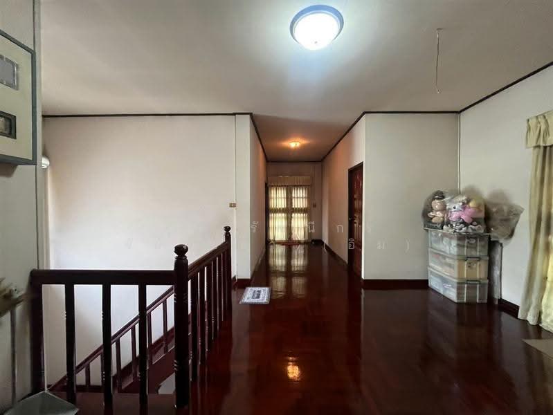 บ้านศุภวิช (Baan Suphawit), สมุทรปราการ, ถนนสุขุมวิท, ปากน้ำ, เมืองสมุทรปราการ, สมุทรปราการ, 400 ตร.ม., บ้านเดี่ยว ขาย, โดย คุณ รัชนีกร จันทร์มา (อิม), 500603402 - DDproperty.com