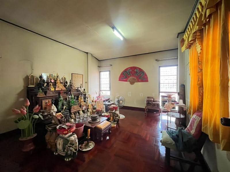 บ้านศุภวิช (Baan Suphawit), Samut Prakan, ถนนสุขุมวิท, Pak Nam, Muang Samut Prakarn, Samut Prakan, 6 Bedrooms, 400 sqm, Single Detached House For Sale, by คุณ รัชนีกร จันทร์มา (อิม), 500603402 - DDproperty.com