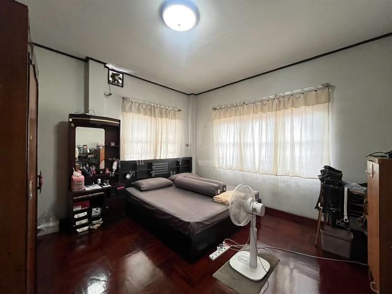 บ้านศุภวิช (Baan Suphawit), สมุทรปราการ, ถนนสุขุมวิท, ปากน้ำ, เมืองสมุทรปราการ, สมุทรปราการ, 400 ตร.ม., บ้านเดี่ยว ขาย, โดย คุณ รัชนีกร จันทร์มา (อิม), 500603402 - DDproperty.com