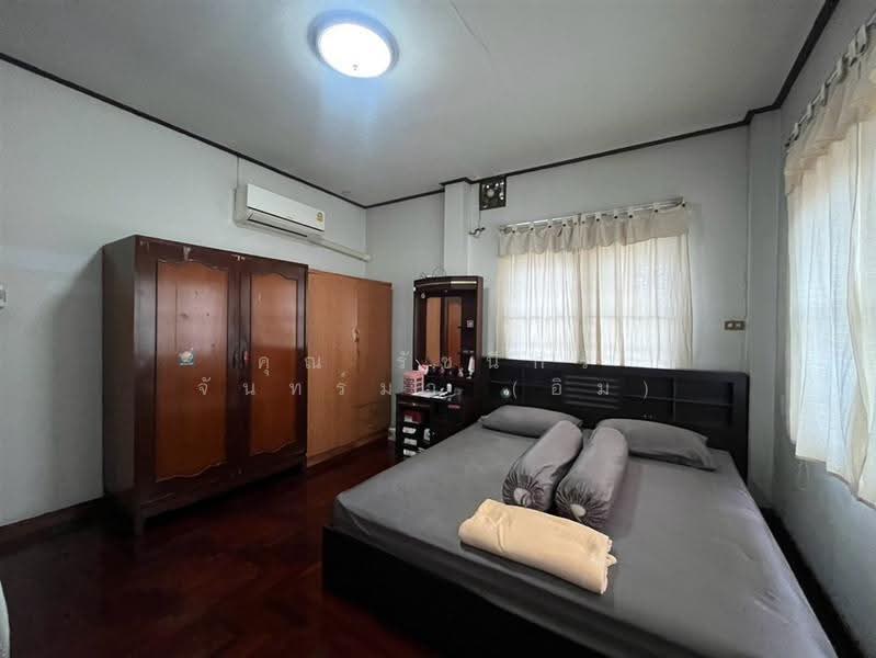 บ้านศุภวิช (Baan Suphawit), Samut Prakan, ถนนสุขุมวิท, Pak Nam, Muang Samut Prakarn, Samut Prakan, 6 Bedrooms, 400 sqm, Single Detached House For Sale, by คุณ รัชนีกร จันทร์มา (อิม), 500603402 - DDproperty.com