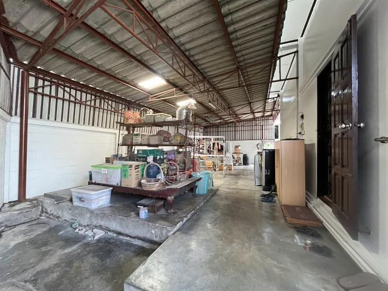 บ้านศุภวิช (Baan Suphawit), Samut Prakan, ถนนสุขุมวิท, Pak Nam, Muang Samut Prakarn, Samut Prakan, 6 Bedrooms, 400 sqm, Single Detached House For Sale, by คุณ รัชนีกร จันทร์มา (อิม), 500603402 - DDproperty.com