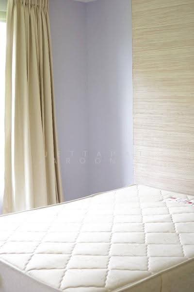 The Clover Thonglor Residence : เดอะ โคลเวอร์ ทองหล่อ เรสซิเดนซ์, กรุงเทพ, ซอยสุขุมวิท 55, คลองตันเหนือ, วัฒนา, กรุงเทพ, 35 ตร.ม., คอนโด ขาย, โดย Jettapat Jaroonpipatkun, 500603436 - DDproperty.com