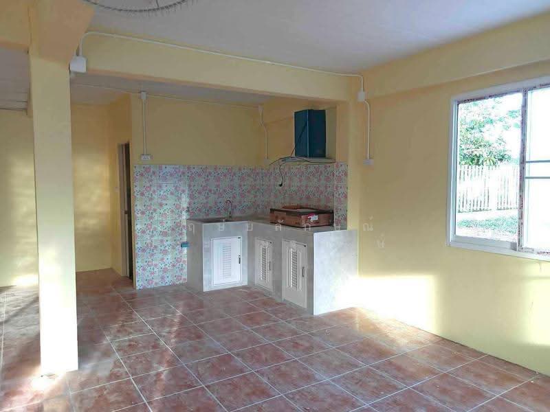 บ้านระเบียงชมฟ้า, Chiang Rai, Tha Sud, Muang Chiang Rai, Chiang Rai, 2 Bedrooms, 48 sqm, Single Detached House For Sale, by กฤษยลักษณ์ ประดิษฐพงษ์, 500603438 - DDproperty.com