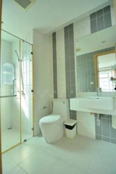 Circle Condominium, Bangkok, 1674 Soi Petchaburi 36 Petchaburi Road, Makkasan, Ratchathewi, Bangkok, 2 Bedrooms, 76 sqm, Condo For Sale, by Teeranant Chonwisaikajon, 500603442 - DDproperty.com