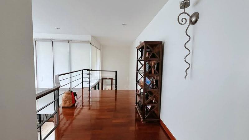 Baan Sasida : บ้าน ศศิดา, กรุงเทพ, 19/1 สุขุมวิท, คลองตัน, คลองเตย, กรุงเทพ, 220 ตร.ม., คอนโด ให้เช่า, โดย Jentina Homes & Co, 500603449 - DDproperty.com