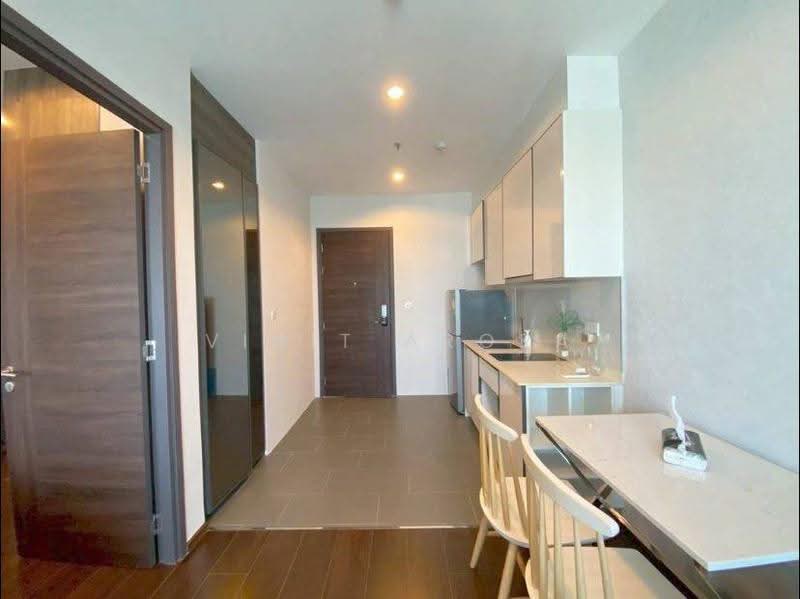 C Ekkamai, bangkok, 888 Soi Sukhumvit 63, Sukhumvit Road, Khlong Tan Nua, Watthana, Bangkok, 1 Bedroom, 35 sqm, Condo For Rent, by Vinit Arora, 500603452 - DDproperty.com