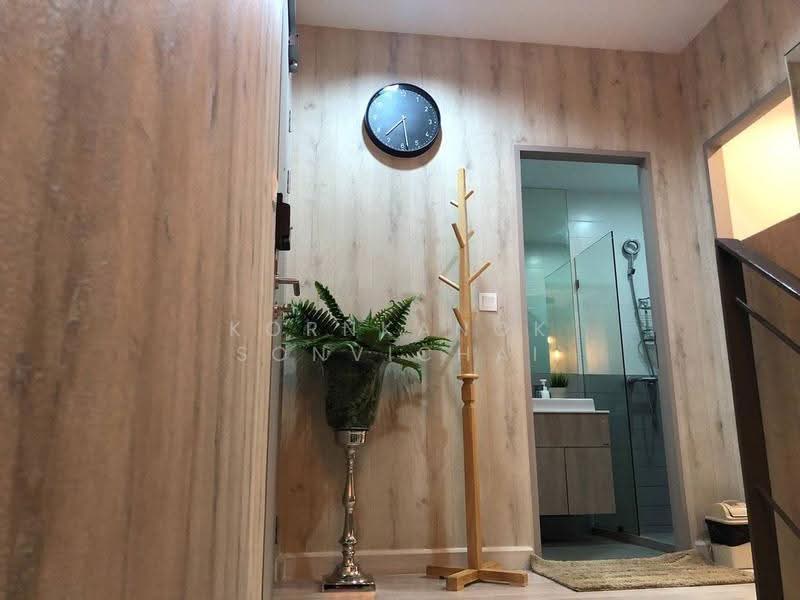 IDEO MOBI Sukhumvit 81, Bangkok, 2097 Sukhumvit Road, Bang Chak, Phra Khanong, Bangkok, 2 Bedrooms, 60 sqm, Condo For Sale, by Kornkanok Sonvichai, 500603475 - DDproperty.com