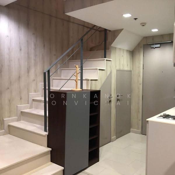 IDEO MOBI Sukhumvit 81 : ไอดีโอ โมบิ สุขุมวิท 81, กรุงเทพ, 2097 ถนนสุขุมวิท แขวงบางจาก เขตพระโขนง กรุงเทพมหานคร, บางจาก, พระโขนง, กรุงเทพ, 60 ตร.ม., คอนโด ขาย, โดย Kornkanok Sonvichai, 500603475 - DDproperty.com