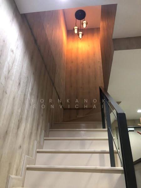 IDEO MOBI Sukhumvit 81 : ไอดีโอ โมบิ สุขุมวิท 81, กรุงเทพ, 2097 ถนนสุขุมวิท แขวงบางจาก เขตพระโขนง กรุงเทพมหานคร, บางจาก, พระโขนง, กรุงเทพ, 60 ตร.ม., คอนโด ขาย, โดย Kornkanok Sonvichai, 500603475 - DDproperty.com