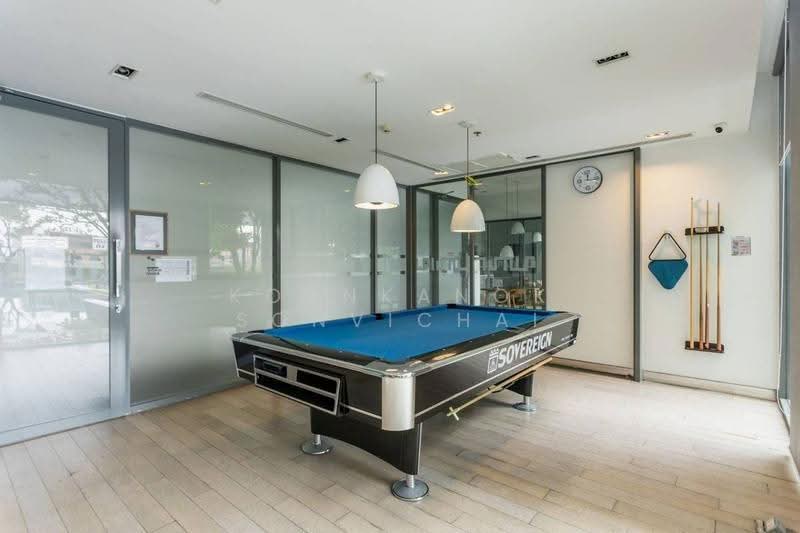 IDEO MOBI Sukhumvit 81 : ไอดีโอ โมบิ สุขุมวิท 81, กรุงเทพ, 2097 ถนนสุขุมวิท แขวงบางจาก เขตพระโขนง กรุงเทพมหานคร, บางจาก, พระโขนง, กรุงเทพ, 60 ตร.ม., คอนโด ขาย, โดย Kornkanok Sonvichai, 500603475 - DDproperty.com