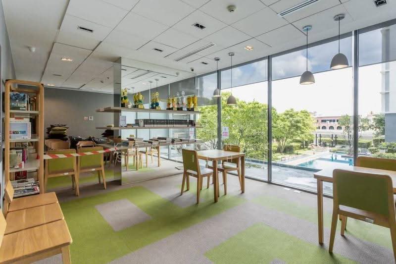 IDEO MOBI Sukhumvit 81 : ไอดีโอ โมบิ สุขุมวิท 81, กรุงเทพ, 2097 ถนนสุขุมวิท แขวงบางจาก เขตพระโขนง กรุงเทพมหานคร, บางจาก, พระโขนง, กรุงเทพ, 60 ตร.ม., คอนโด ขาย, โดย Kornkanok Sonvichai, 500603475 - DDproperty.com