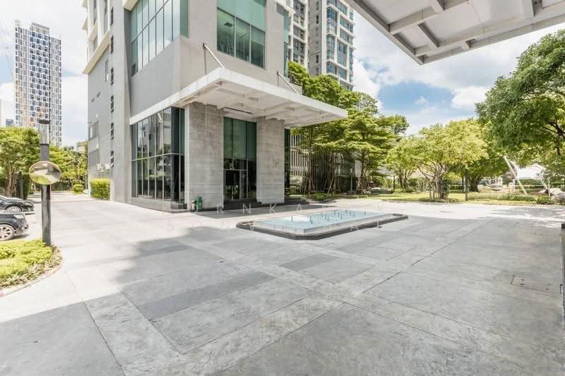 IDEO MOBI Sukhumvit 81 : ไอดีโอ โมบิ สุขุมวิท 81, กรุงเทพ, 2097 ถนนสุขุมวิท แขวงบางจาก เขตพระโขนง กรุงเทพมหานคร, บางจาก, พระโขนง, กรุงเทพ, 60 ตร.ม., คอนโด ขาย, โดย Kornkanok Sonvichai, 500603475 - DDproperty.com
