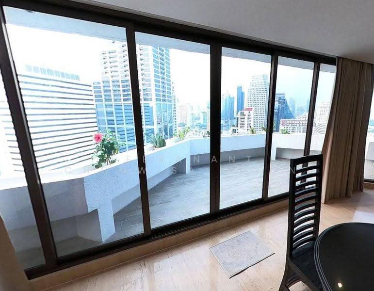 Lake Avenue Sukhumvit 16 : เลค อเวนิว คอนโดมิเนียม, กรุงเทพ, ซอยสามมิตร ถนนสุขุมวิท แขวงคลองเตย เขตวัฒนา จังหวัดกรุงเทพมหานคร, คลองตันเหนือ, วัฒนา, กรุงเทพ, 519 ตร.ม., คอนโด ขาย, โดย Teeranant Chonwisaikajon, 500603478 - DDproperty.com