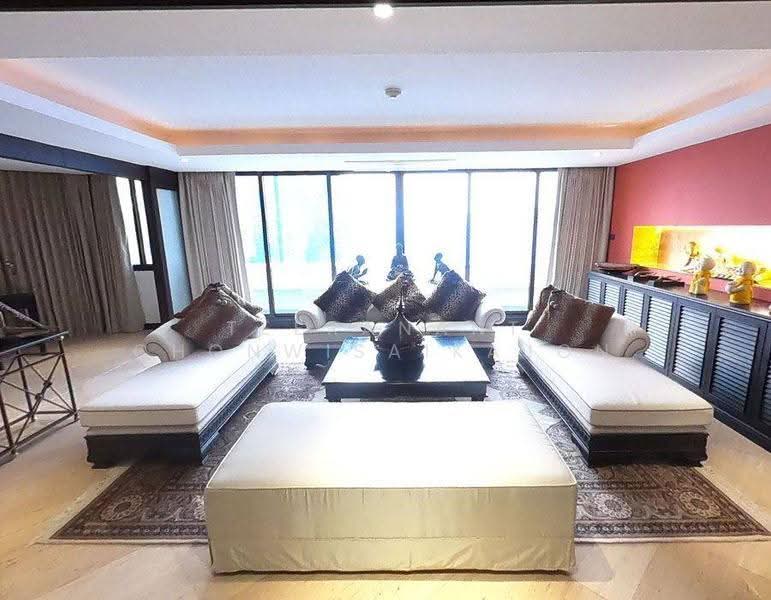 Lake Avenue Sukhumvit 16, Bangkok, Soi Sammitr Sukhumvit Road, Khlong Tan Nua, Watthana, Bangkok, 4 Bedrooms, 519 sqm, Condo For Sale, by Teeranant Chonwisaikajon, 500603478 - DDproperty.com
