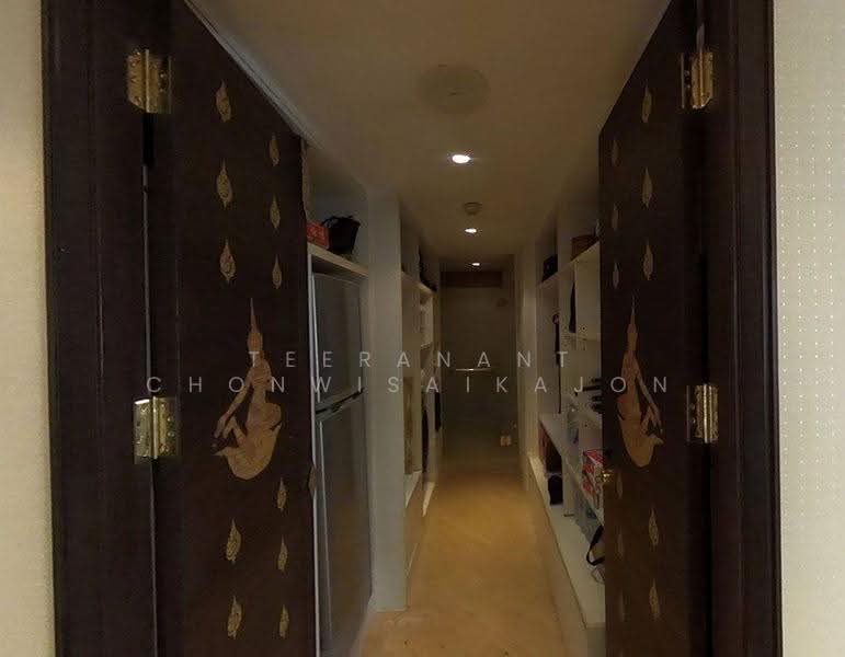 Lake Avenue Sukhumvit 16, Bangkok, Soi Sammitr Sukhumvit Road, Khlong Tan Nua, Watthana, Bangkok, 4 Bedrooms, 519 sqm, Condo For Sale, by Teeranant Chonwisaikajon, 500603478 - DDproperty.com