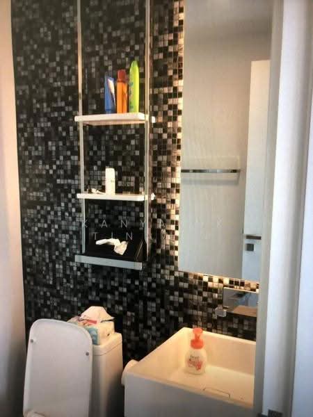 The Room Sukhumvit 69, bangkok, 1539 Sukhumvit Road, Phra Kanong Nua, Watthana, Bangkok, 1 Bedroom, 35 sqm, Condo For Rent, by Kanyapuk Tinanop, 500603479 - DDproperty.com