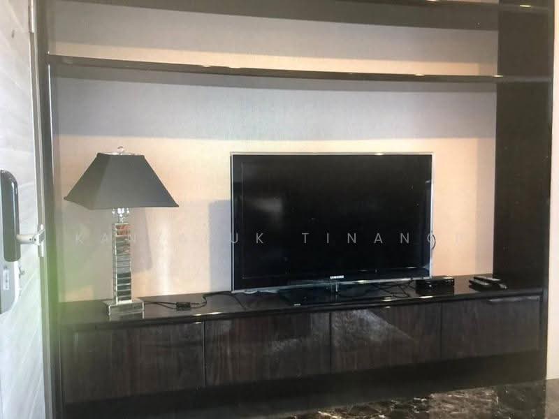 The Room Sukhumvit 69, bangkok, 1539 Sukhumvit Road, Phra Kanong Nua, Watthana, Bangkok, 1 Bedroom, 35 sqm, Condo For Rent, by Kanyapuk Tinanop, 500603479 - DDproperty.com