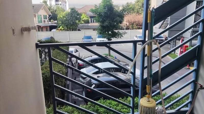The Privacy Ladprao-Sena, bangkok, Soi Lat Phrao Wang Hin 43, Lat Phrao, Bangkok, 1 Bedroom, 26 sqm, Condo For Sale, by Natthaya Ninkhwan, 500603480 - DDproperty.com