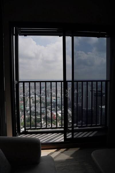 Park Origin Thonglor, กรุงเทพ, Soi Thonglor 10, Sukhumvit Road, คลองตันเหนือ, วัฒนา, กรุงเทพ, 67 ตร.ม., คอนโด ให้เช่า, โดย Sarena Choengsamor, 500603484 - DDproperty.com