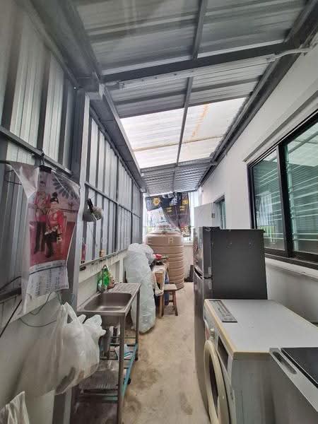 Ivy Emperor, Chon Buri (Pattaya), Mitraphap Road, Sanak Bok, Muang Chon Buri, Chon Buri (Pattaya), 3 Bedrooms, 120 sqm, Single Detached House For Sale, by The Best Property แหน่, 500603502 - DDproperty.com